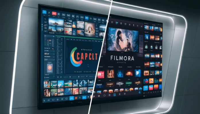 capcut-vs-filmora